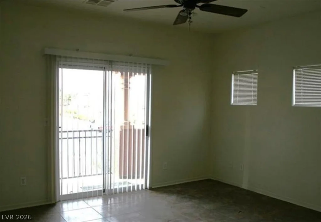 9402 Crimson Sky, Las Vegas, NV 89178