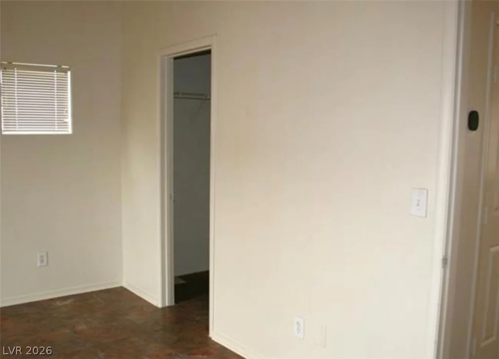 9402 Crimson Sky, Las Vegas, NV 89178