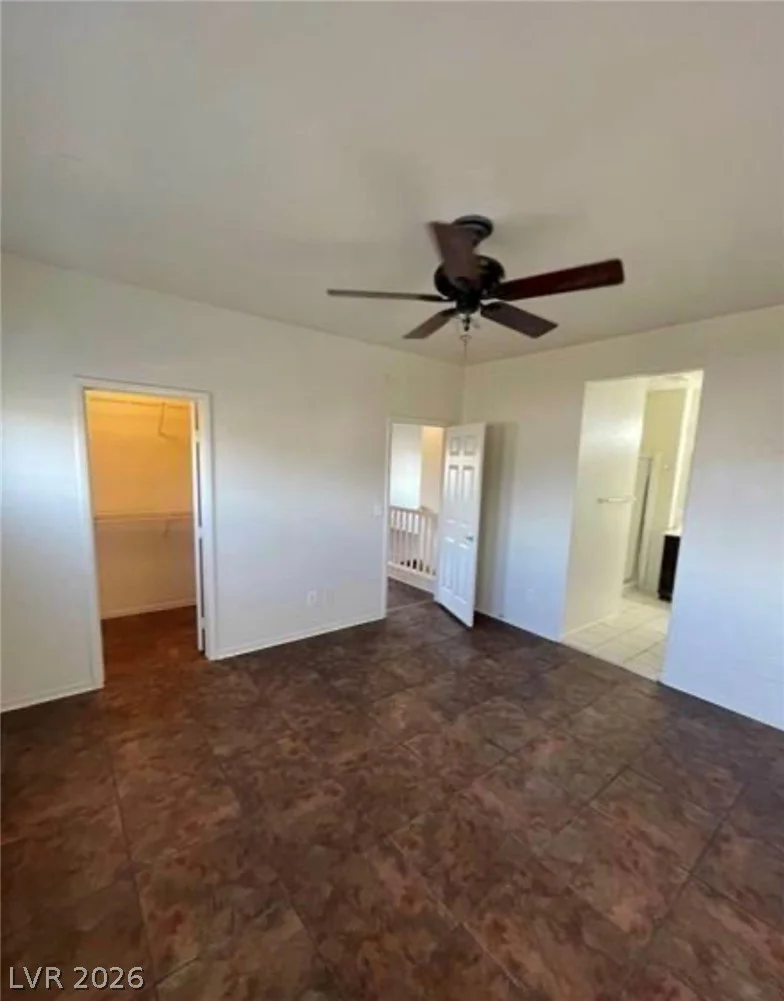 9402 Crimson Sky, Las Vegas, NV 89178