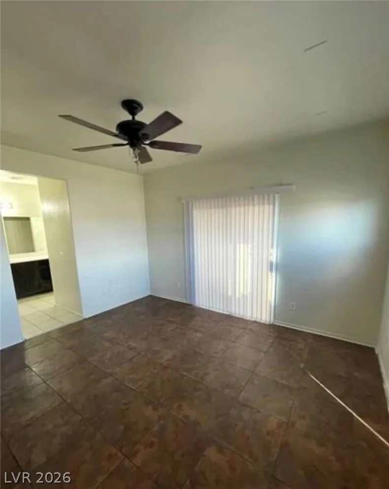 9402 Crimson Sky, Las Vegas, NV 89178