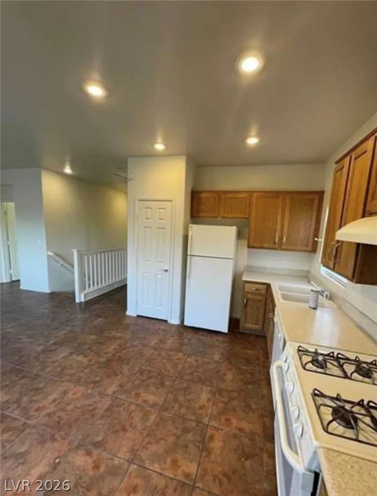 9402 Crimson Sky, Las Vegas, NV 89178
