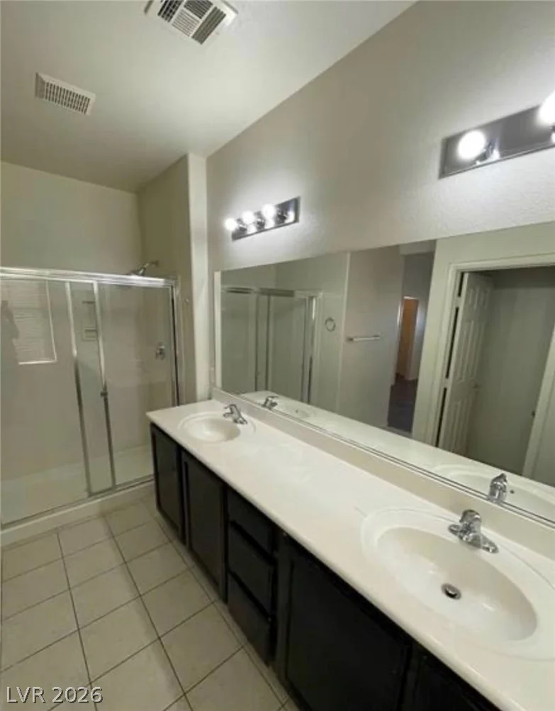9402 Crimson Sky, Las Vegas, NV 89178