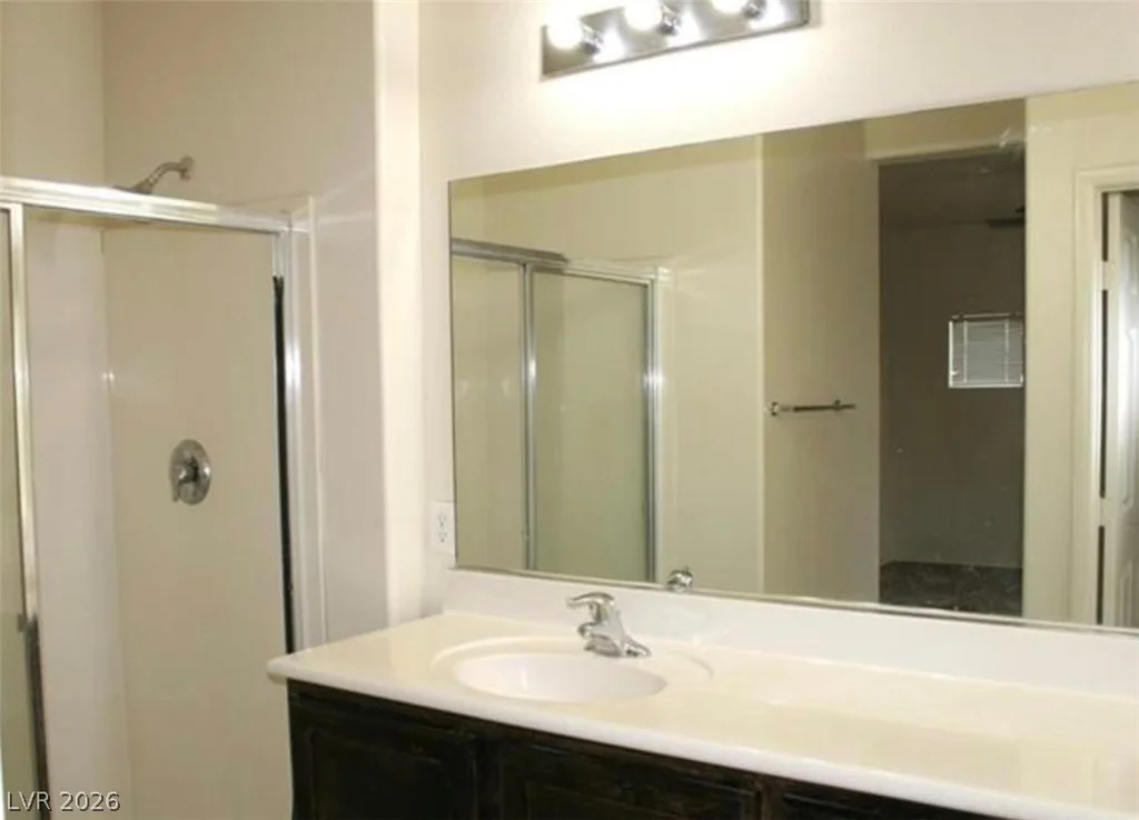 9402 Crimson Sky, Las Vegas, NV 89178