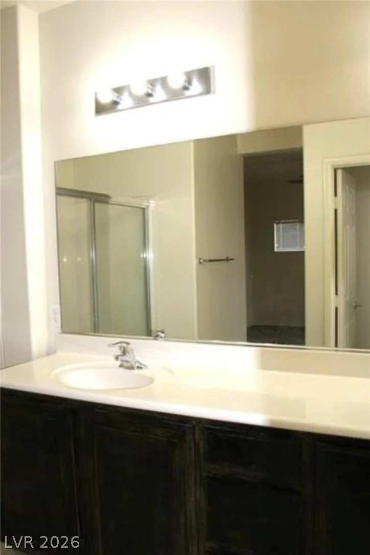 9402 Crimson Sky, Las Vegas, NV 89178