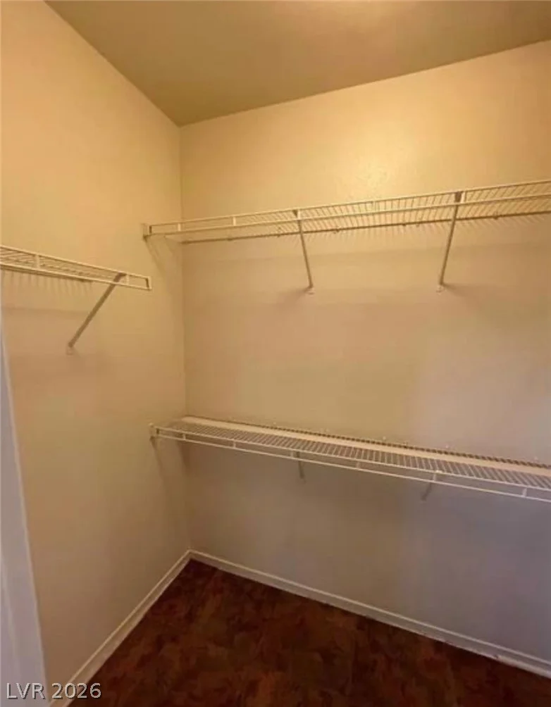 9402 Crimson Sky, Las Vegas, NV 89178