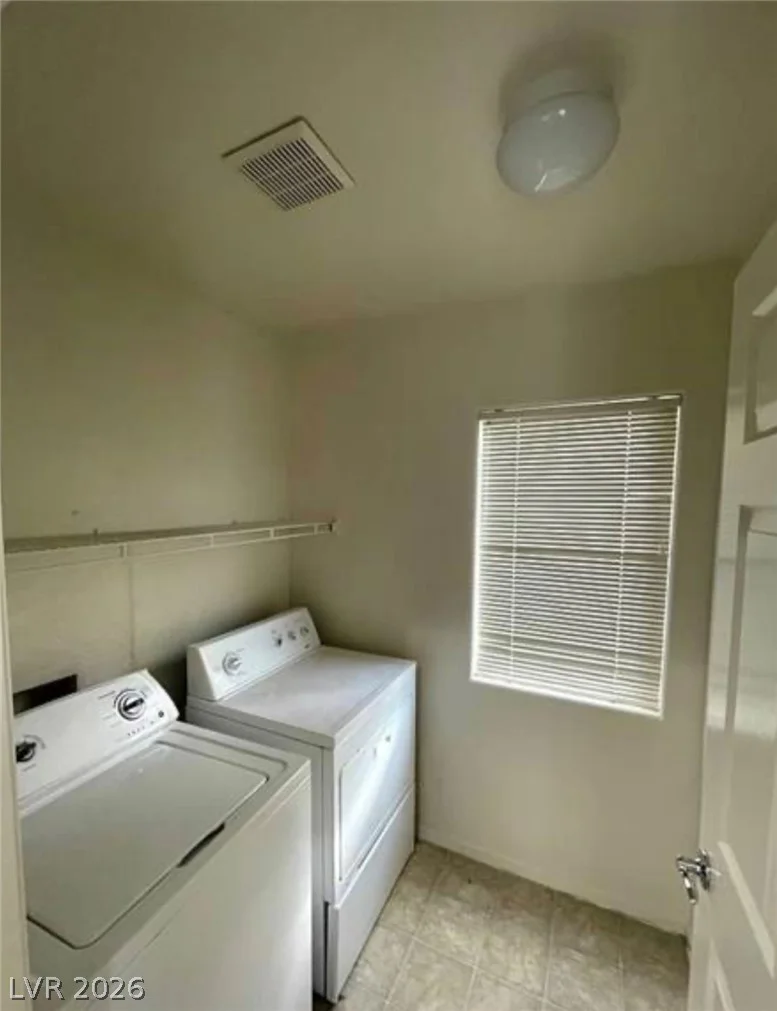 9402 Crimson Sky, Las Vegas, NV 89178