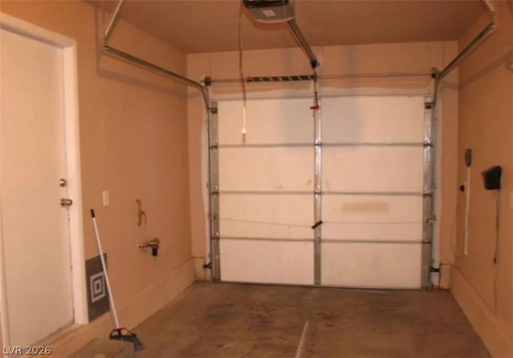 9402 Crimson Sky, Las Vegas, NV 89178