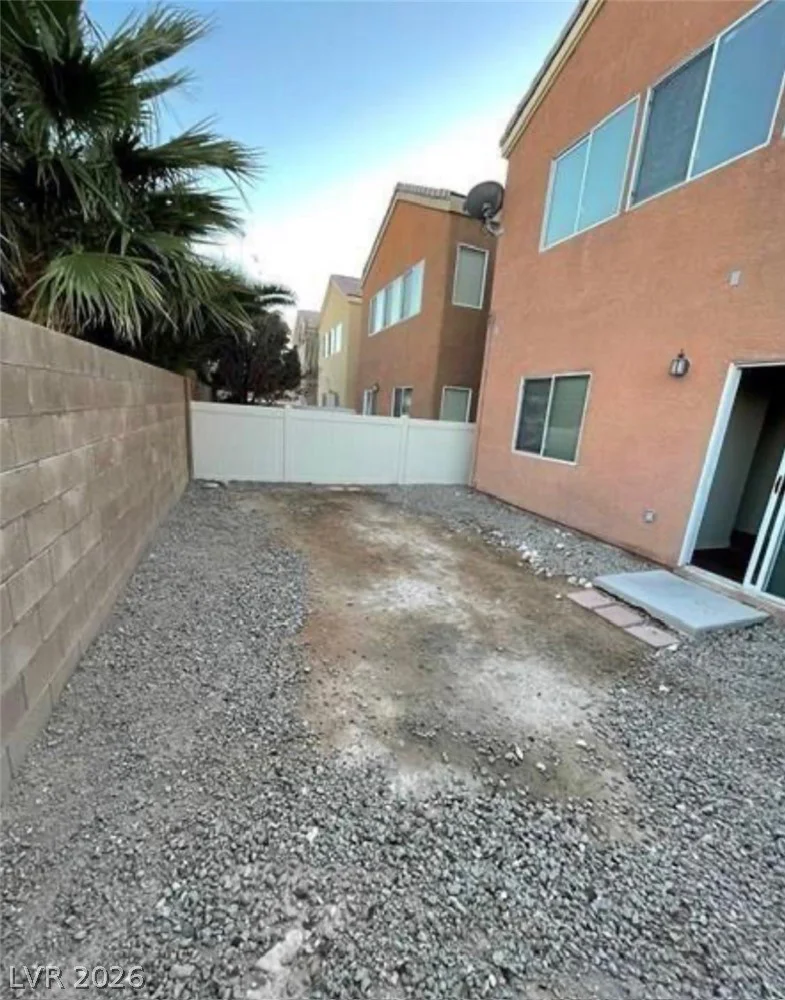 9402 Crimson Sky, Las Vegas, NV 89178