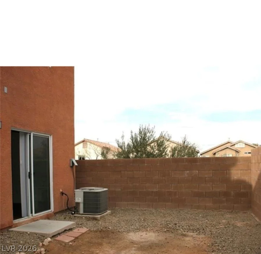 9402 Crimson Sky, Las Vegas, NV 89178