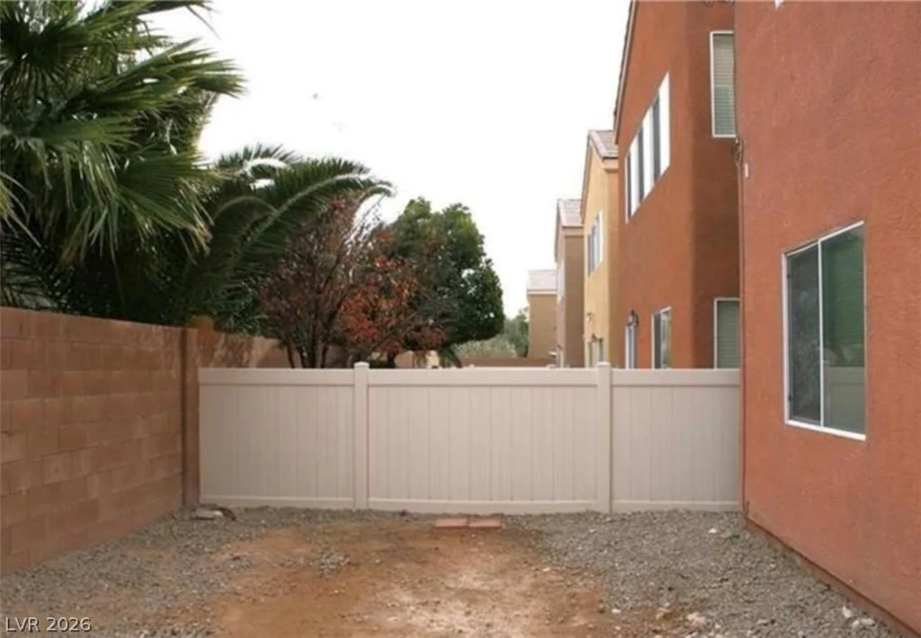 9402 Crimson Sky, Las Vegas, NV 89178