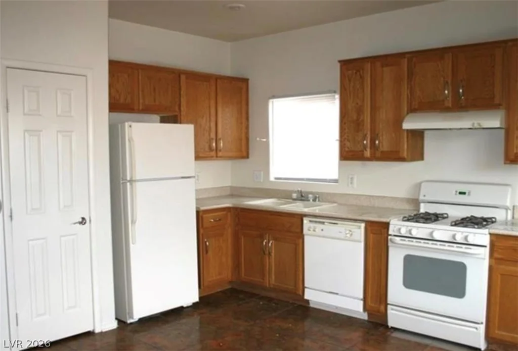 9402 Crimson Sky, Las Vegas, NV 89178
