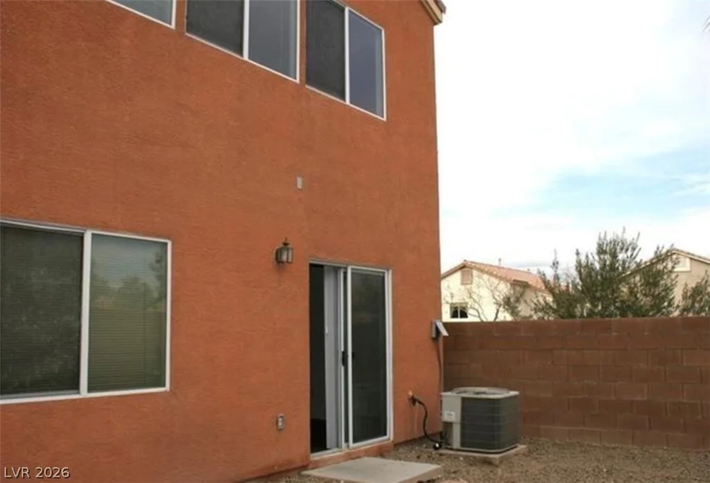 9402 Crimson Sky, Las Vegas, NV 89178