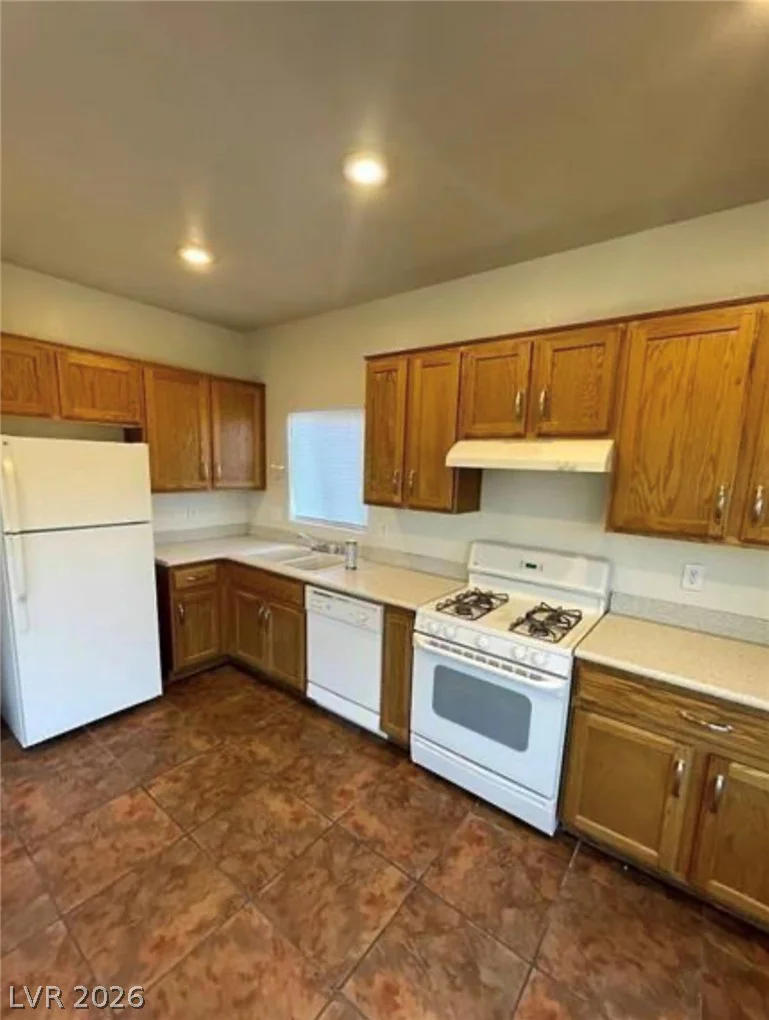 9402 Crimson Sky, Las Vegas, NV 89178