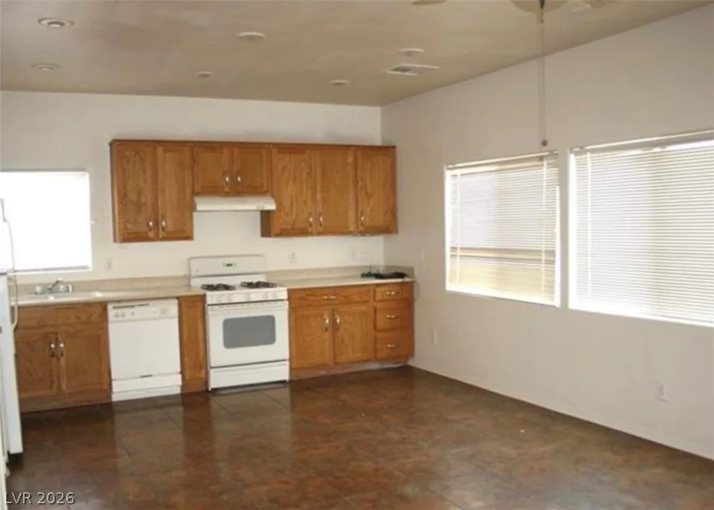 9402 Crimson Sky, Las Vegas, NV 89178