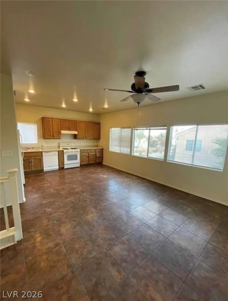9402 Crimson Sky, Las Vegas, NV 89178