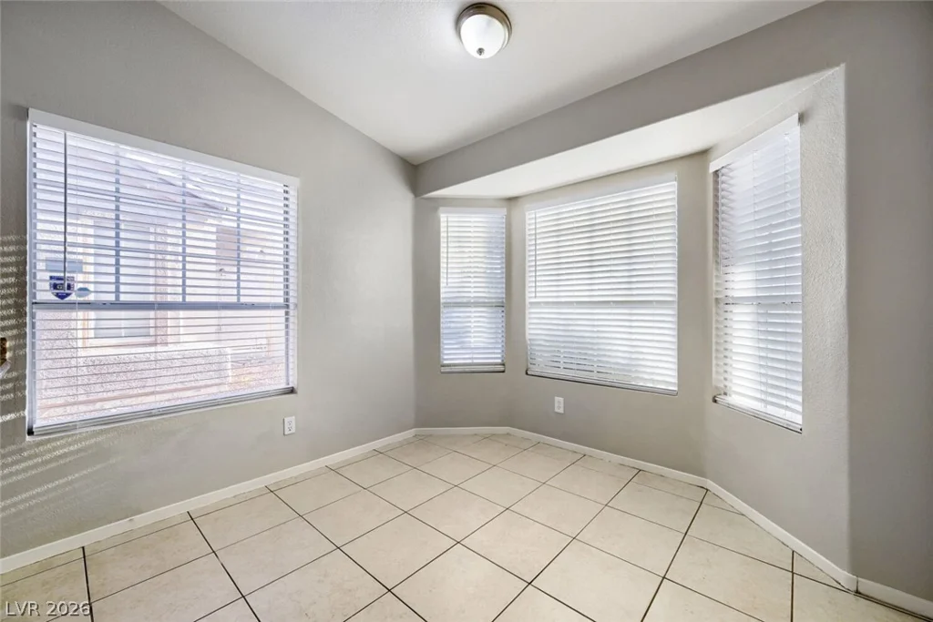3408 Rose Valley, North Las Vegas, NV 89032