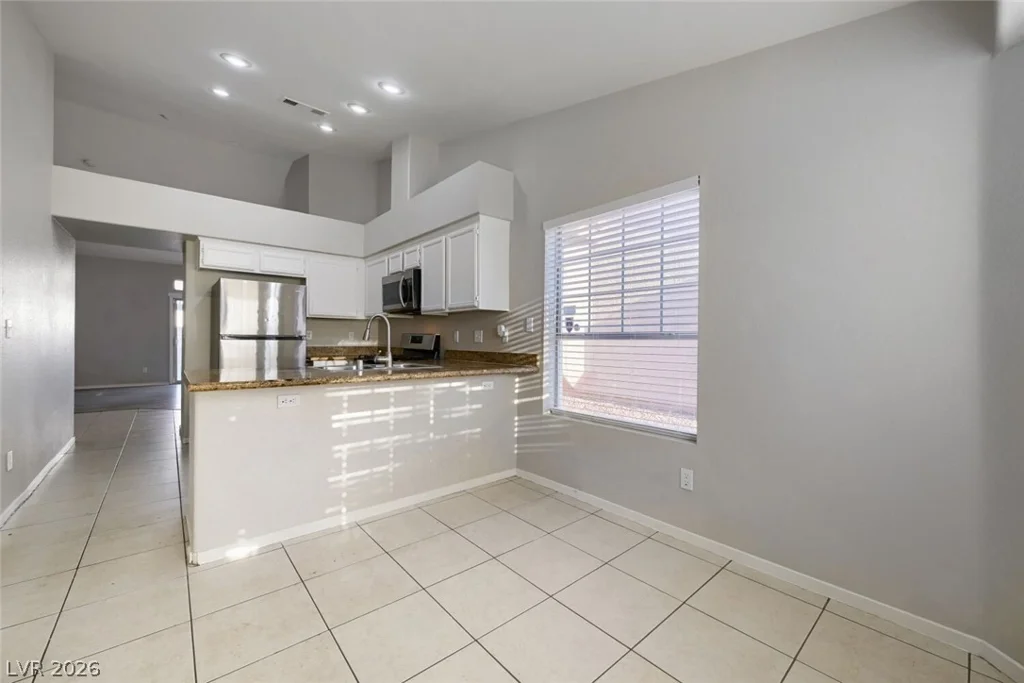 3408 Rose Valley, North Las Vegas, NV 89032