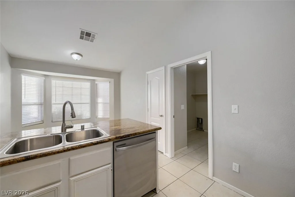 3408 Rose Valley, North Las Vegas, NV 89032