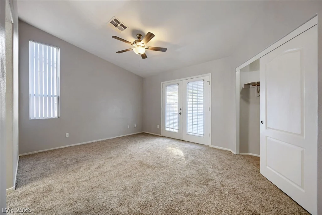 3408 Rose Valley, North Las Vegas, NV 89032