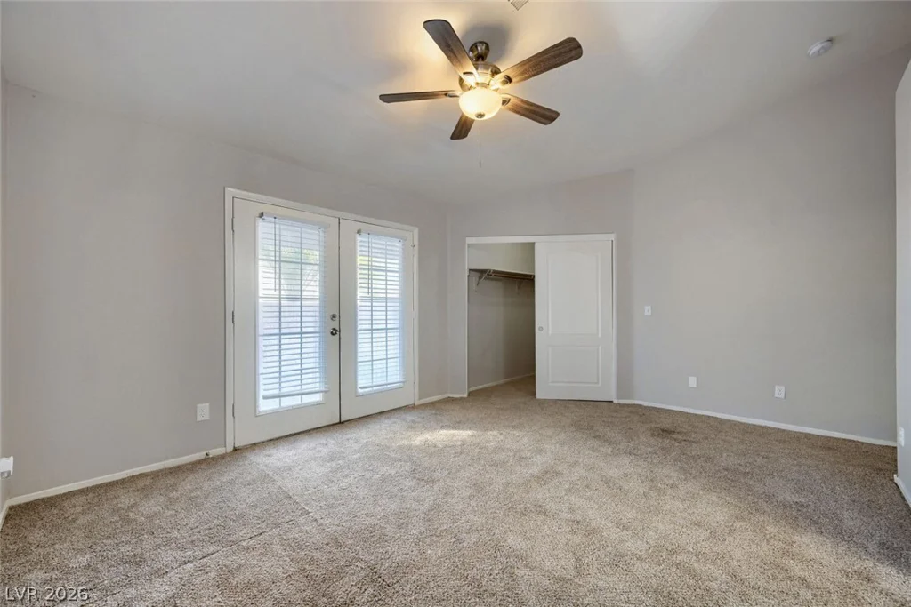 3408 Rose Valley, North Las Vegas, NV 89032
