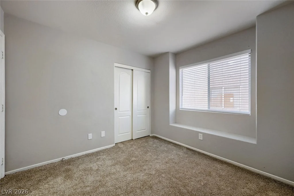 3408 Rose Valley, North Las Vegas, NV 89032