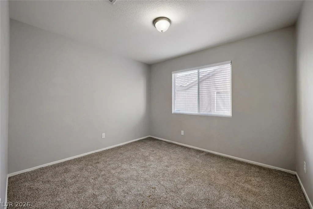 3408 Rose Valley, North Las Vegas, NV 89032