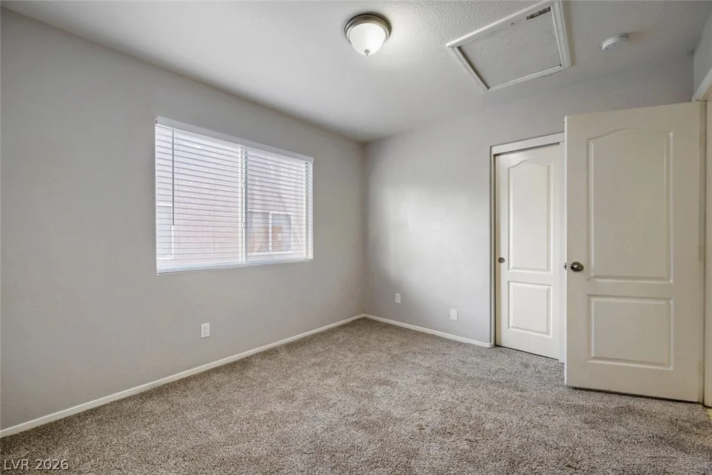 3408 Rose Valley, North Las Vegas, NV 89032