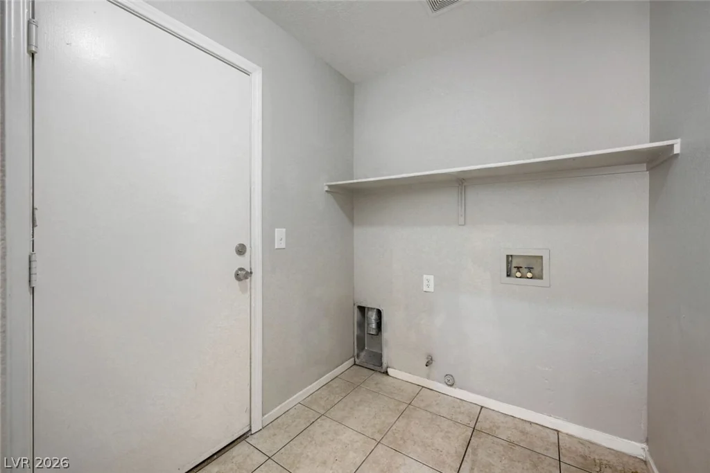 3408 Rose Valley, North Las Vegas, NV 89032