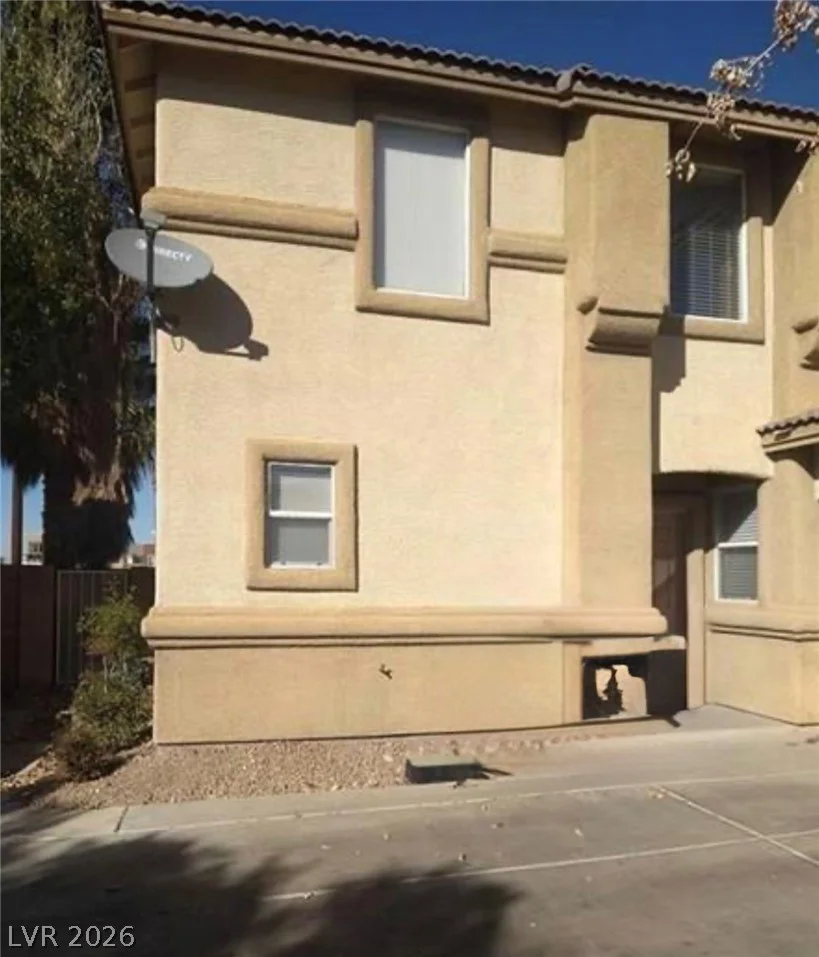 1432 Evening Song, Henderson, NV 89012
