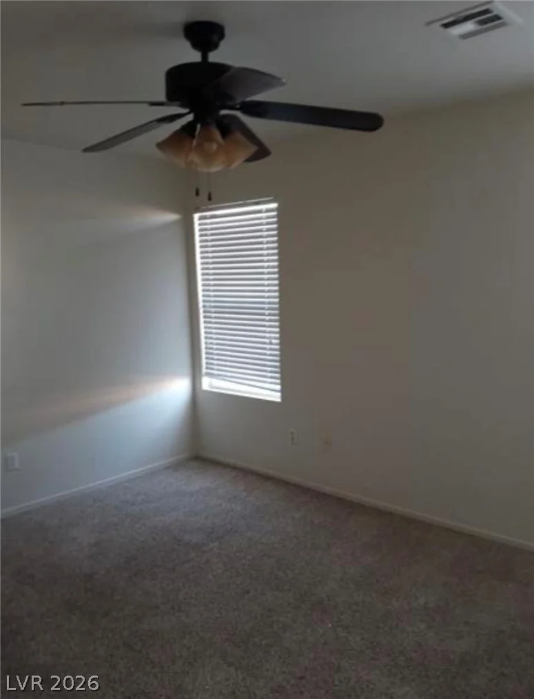 1432 Evening Song, Henderson, NV 89012