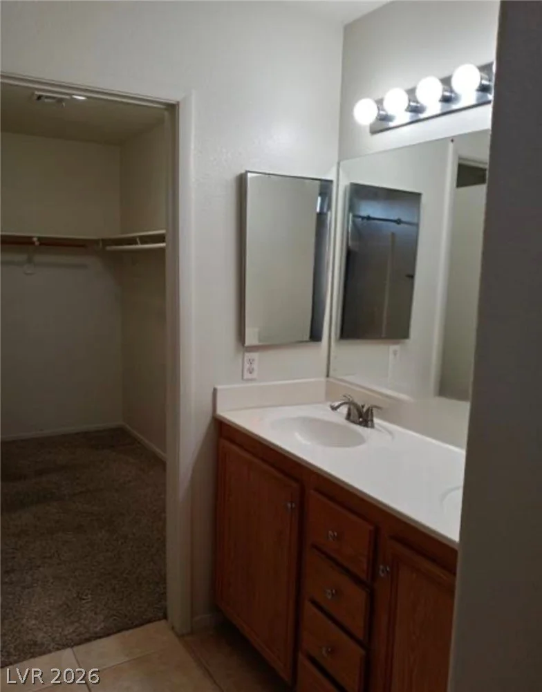 1432 Evening Song, Henderson, NV 89012