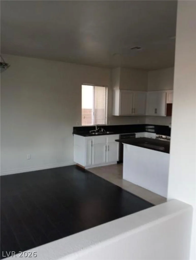 1432 Evening Song, Henderson, NV 89012