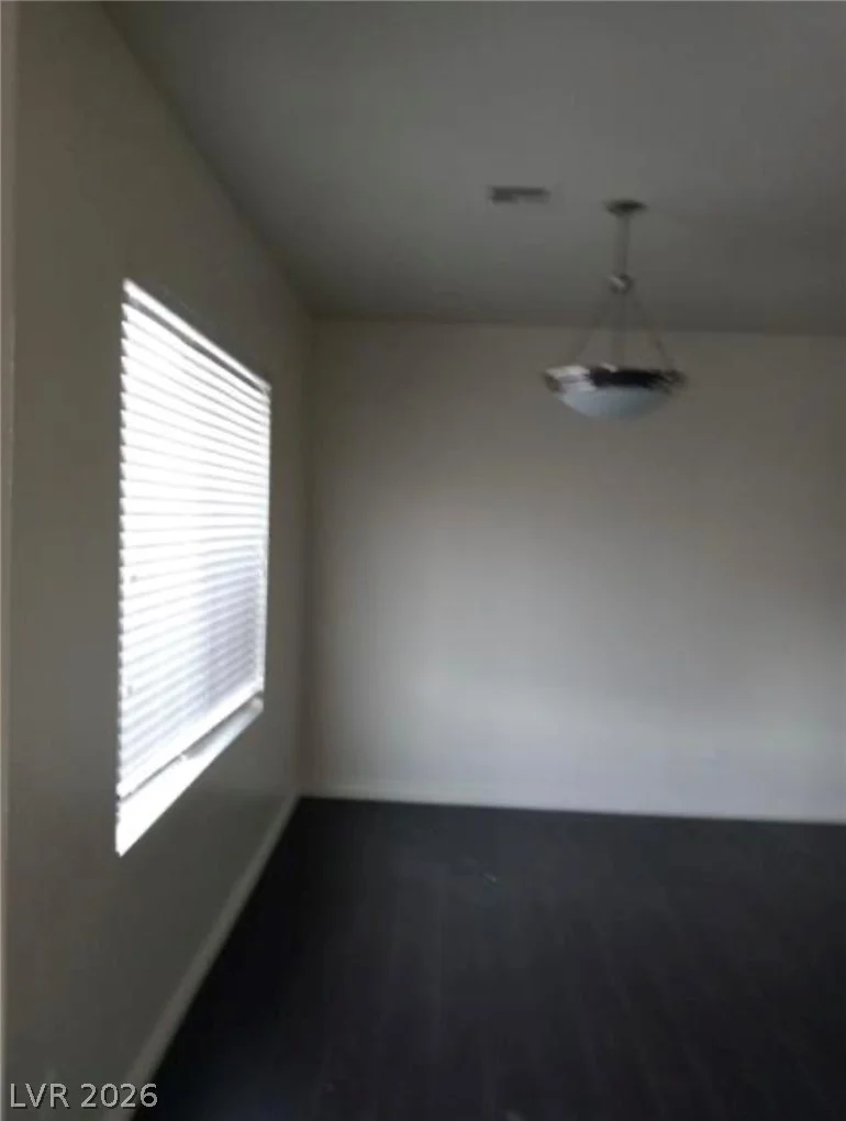 1432 Evening Song, Henderson, NV 89012