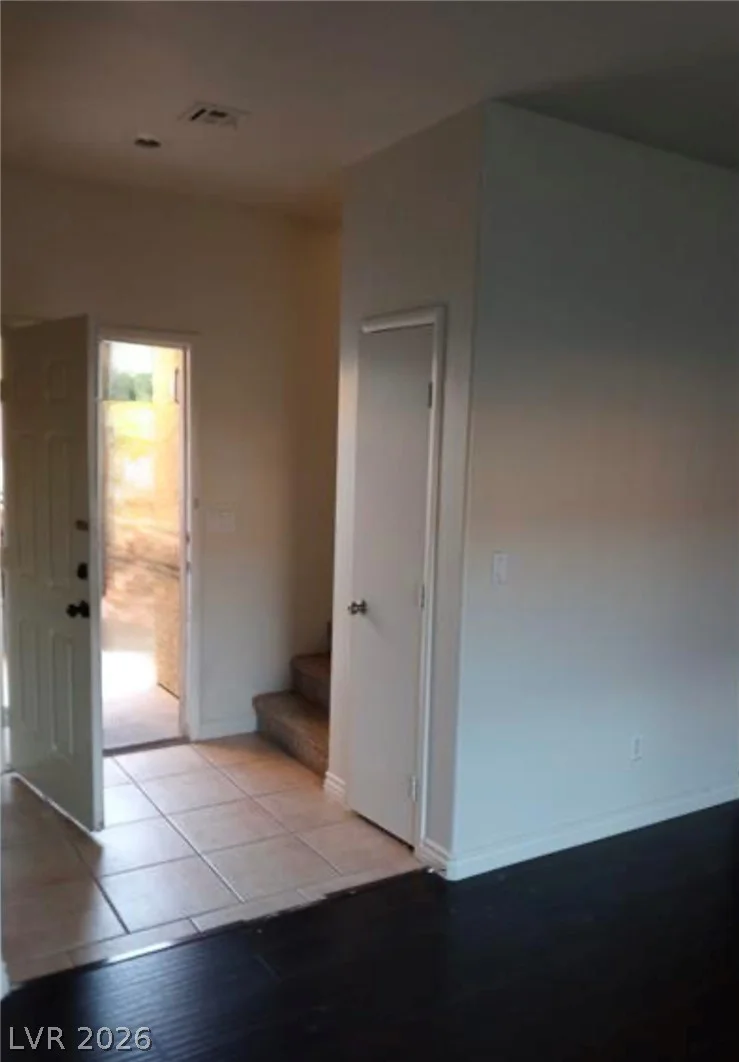 1432 Evening Song, Henderson, NV 89012