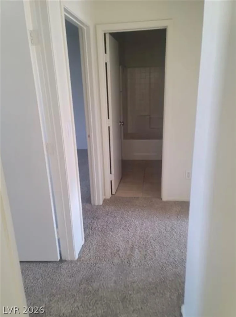 1432 Evening Song, Henderson, NV 89012