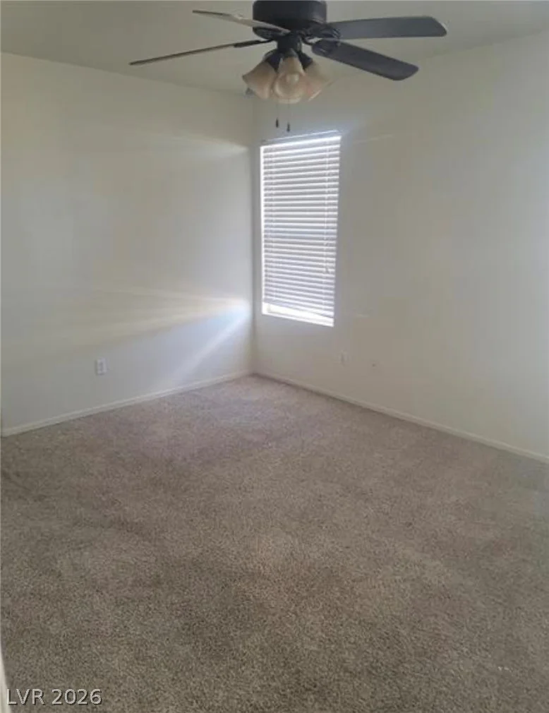 1432 Evening Song, Henderson, NV 89012