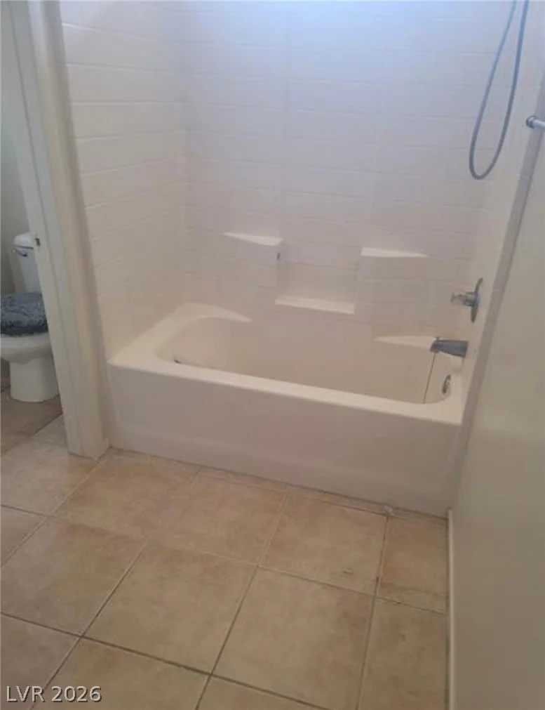 1432 Evening Song, Henderson, NV 89012
