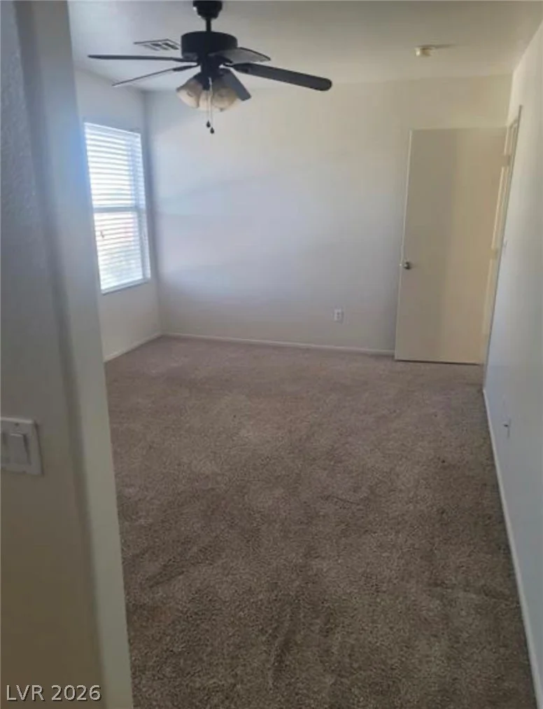 1432 Evening Song, Henderson, NV 89012