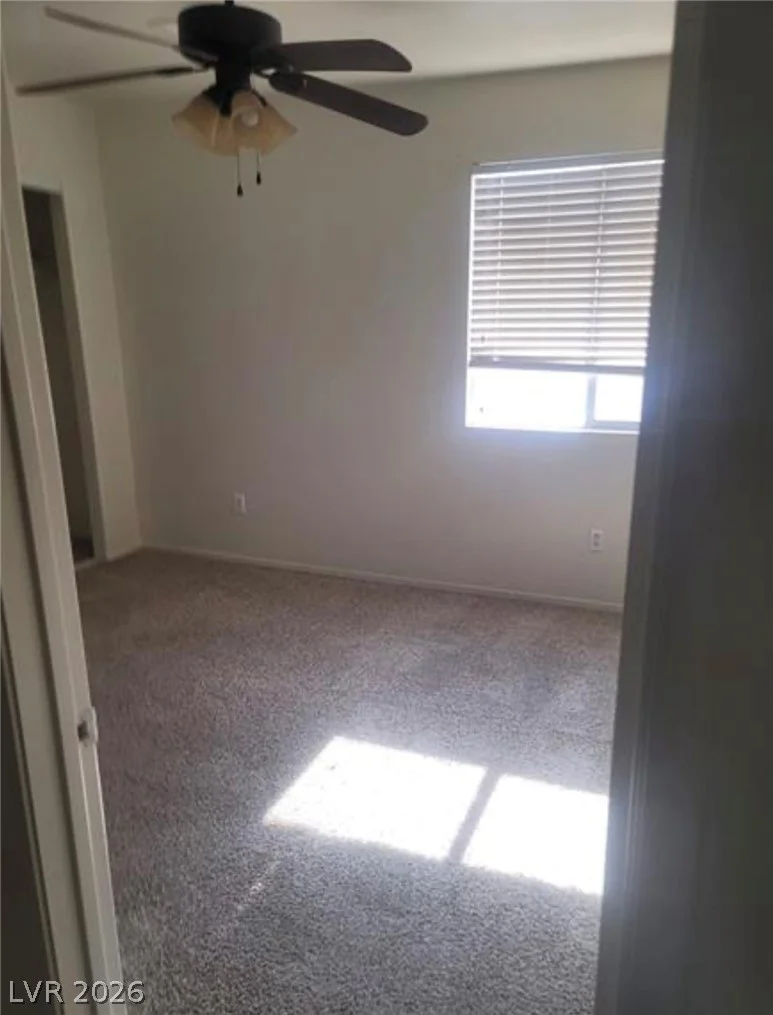 1432 Evening Song, Henderson, NV 89012