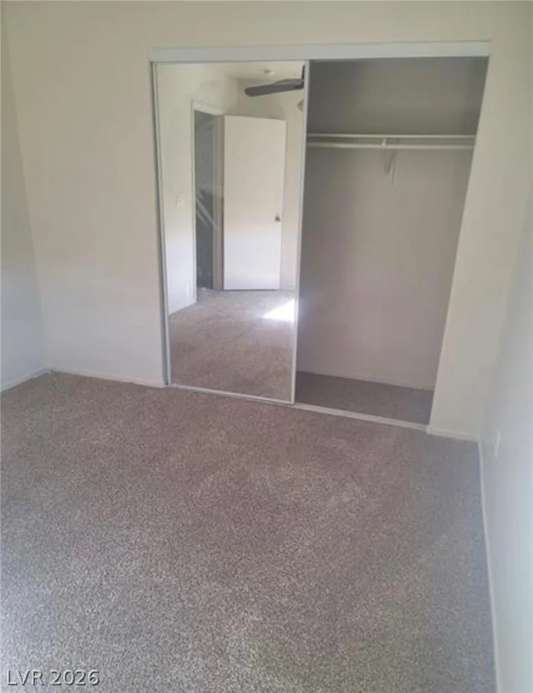 1432 Evening Song, Henderson, NV 89012