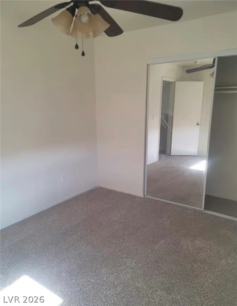 1432 Evening Song, Henderson, NV 89012