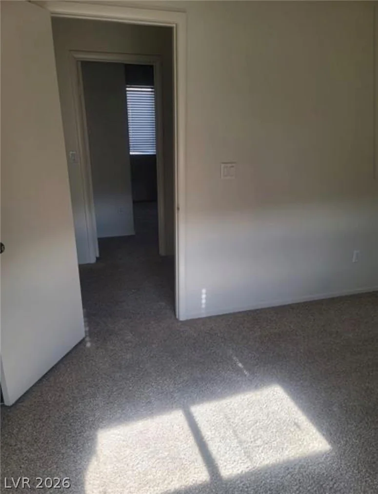1432 Evening Song, Henderson, NV 89012