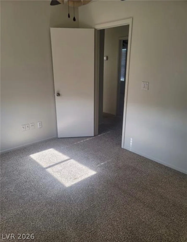 1432 Evening Song, Henderson, NV 89012