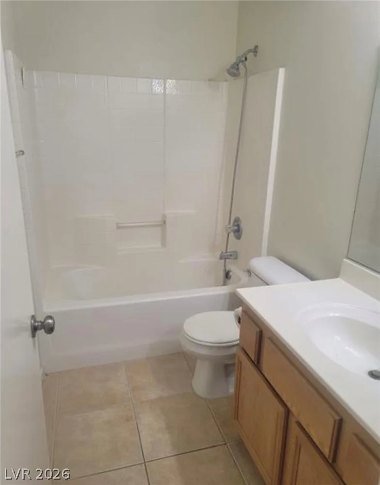 1432 Evening Song, Henderson, NV 89012