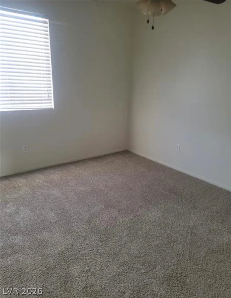 1432 Evening Song, Henderson, NV 89012
