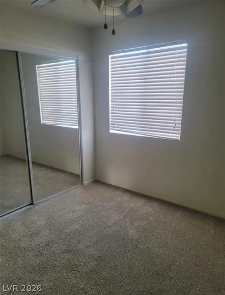 1432 Evening Song, Henderson, NV 89012