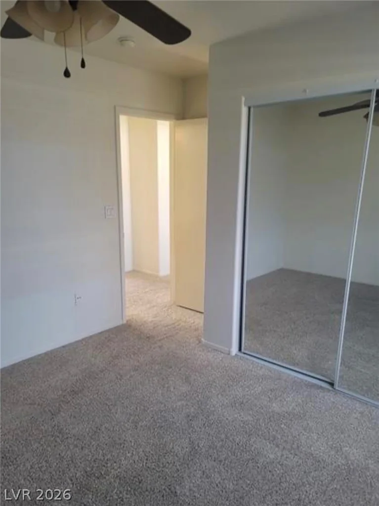 1432 Evening Song, Henderson, NV 89012