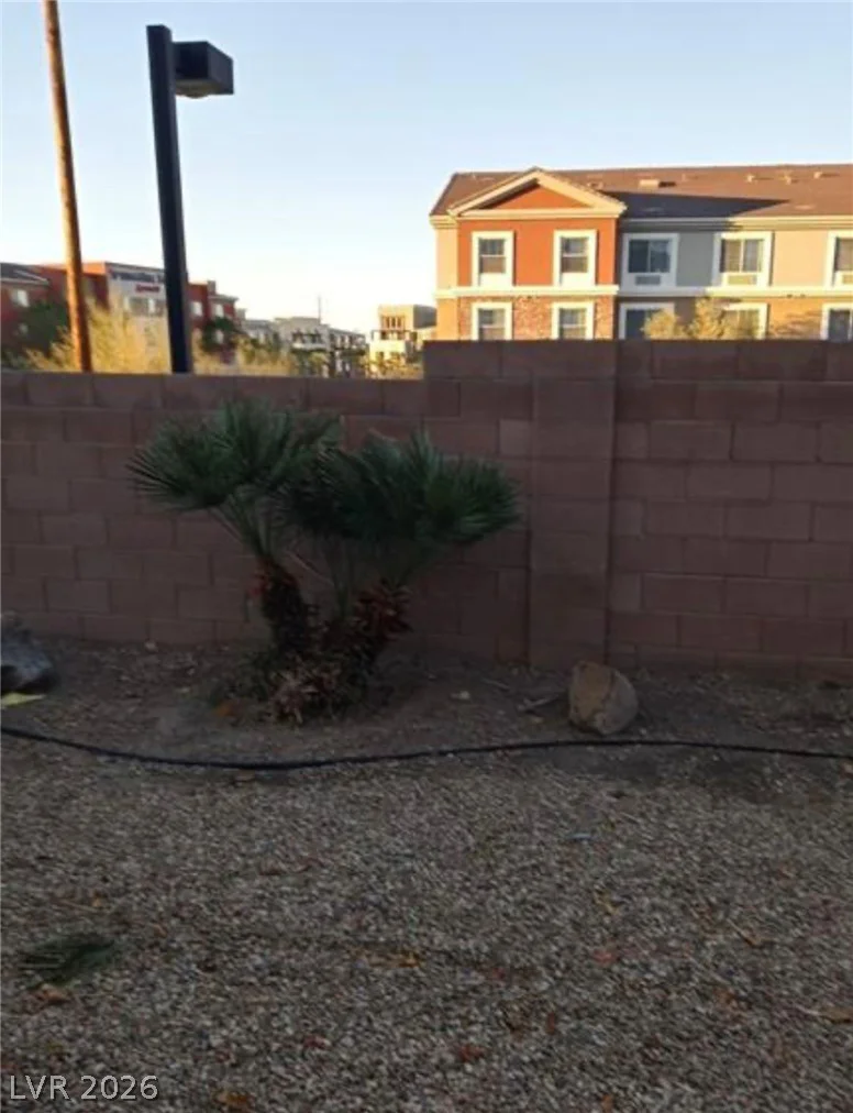 1432 Evening Song, Henderson, NV 89012