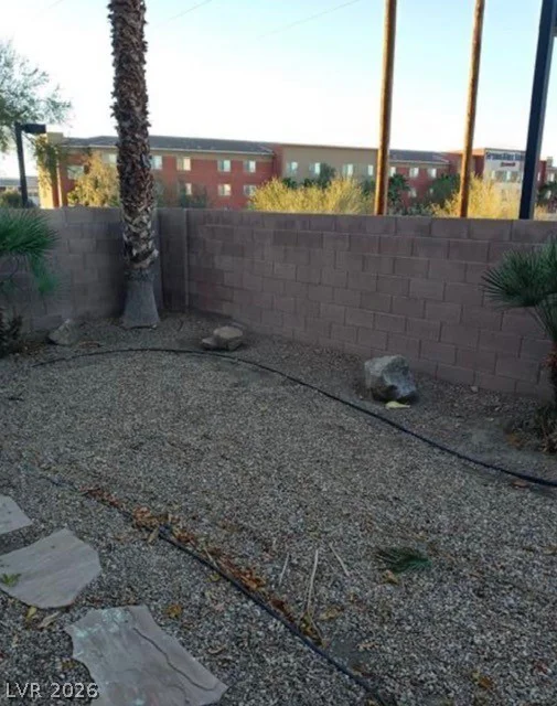 1432 Evening Song, Henderson, NV 89012