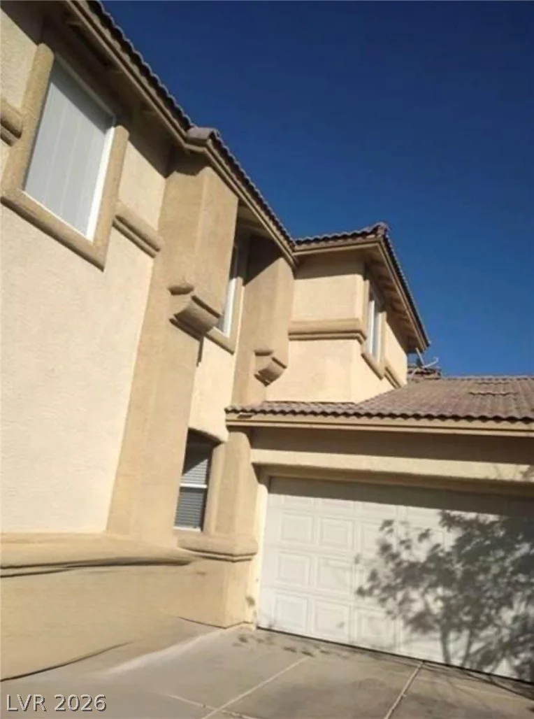 1432 Evening Song, Henderson, NV 89012